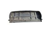 Headlining roof glove box