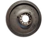 Flywheel