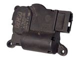 Stellmotor Heizung Klima