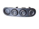 Other switches/knobs/shifts