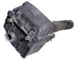 Air filter box