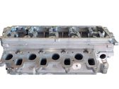Engine head