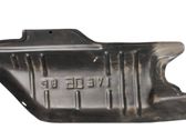 Cache de protection sous moteur