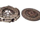 Clutch set kit