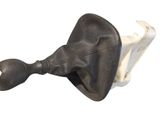 Gear shifter/selector