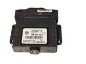 Gearbox control unit/module