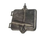 Fuse box cover