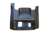Moldura del panel