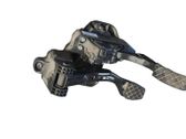 Brake pedal
