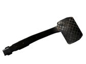 Brake pedal