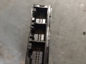 Parking PDC control unit/module