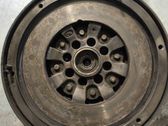 Clutch set kit