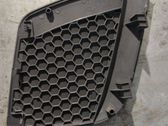 Grilles/couvercle de haut-parleur latéral