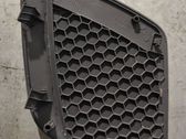 Grilles/couvercle de haut-parleur latéral