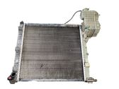 Radiateur de refroidissement