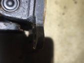 Drive shaft (set)