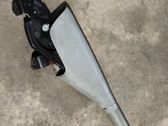 Handbrake/parking brake lever assembly