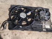 Juego de ventilador