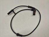 ABS rear brake sensor