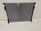 Kit Radiateur