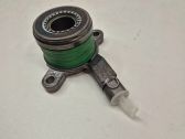 Clutch slave cylinder