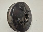 Brake booster