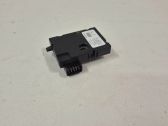 Steering angle sensor