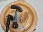 In-tank fuel pump