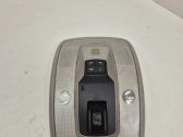 Включатель раздвижной крыши