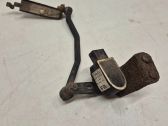 Headlight/headlamp level sensor