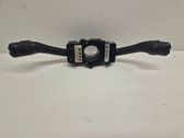 Wiper turn signal indicator stalk/switch