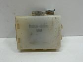 Door control unit/module