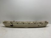 Rear beam