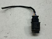 Parking PDC sensor