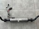 Front anti-roll bar/sway bar