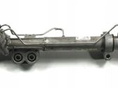 Lenkgetriebe