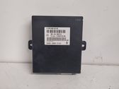 Phone control unit/module