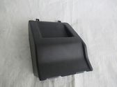 Tapa de la caja del filtro de aire