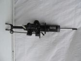 Front shock absorber/damper