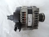 Generator/alternator