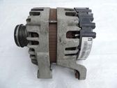 Generatore/alternatore