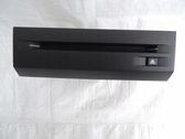 Radio / CD-Player / DVD-Player / Navigation