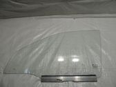 Front windscreen/windshield window