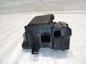 Air filter box