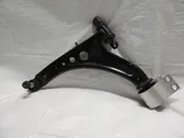 Front control arm