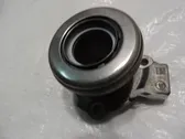 Clutch slave cylinder