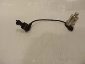 Oil level sensor