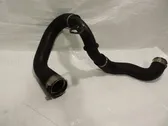 Intercooler hose/pipe