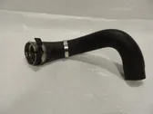 Intercooler hose/pipe