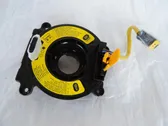 Airbag slip ring squib (SRS ring)